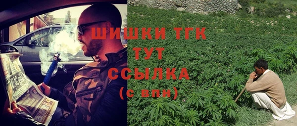 шишки Алексеевка