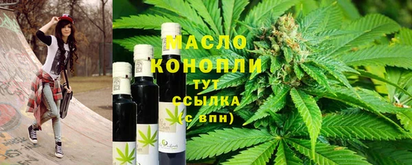 тгк Армянск