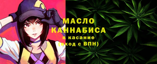 прущие крисы Арсеньев
