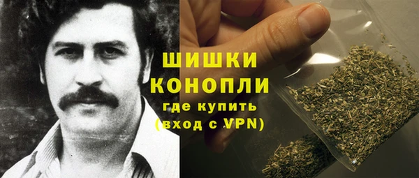 спайс Алзамай