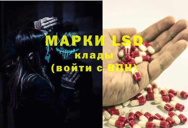 спайс Приозерск