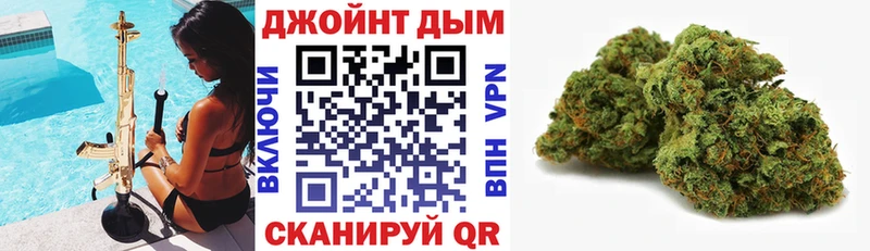 где купить наркоту  Заинск  Марихуана SATIVA & INDICA 