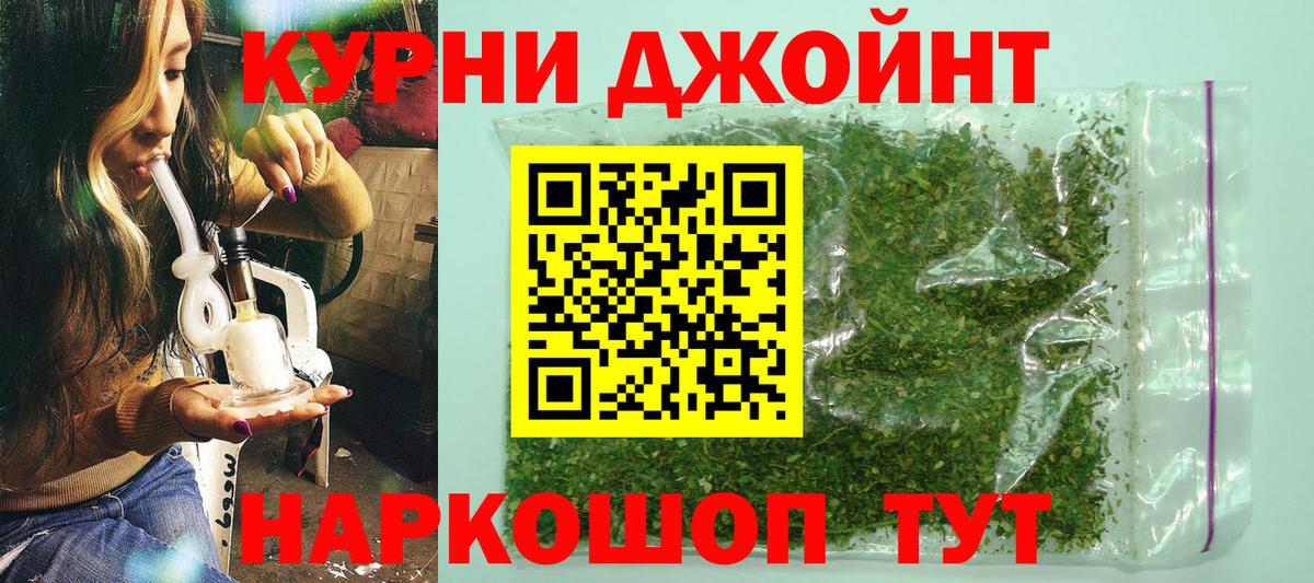 Заинск  Канабис сатива  Канабис гибрид  Марихуана семена  Вход с VPN 